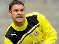 ����� ��������